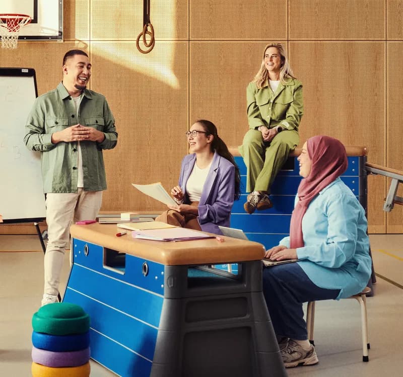 Ludens - Vleuten 04 crop