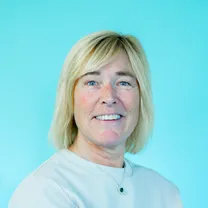 IngridPleijler_Cluster_RegioOost9