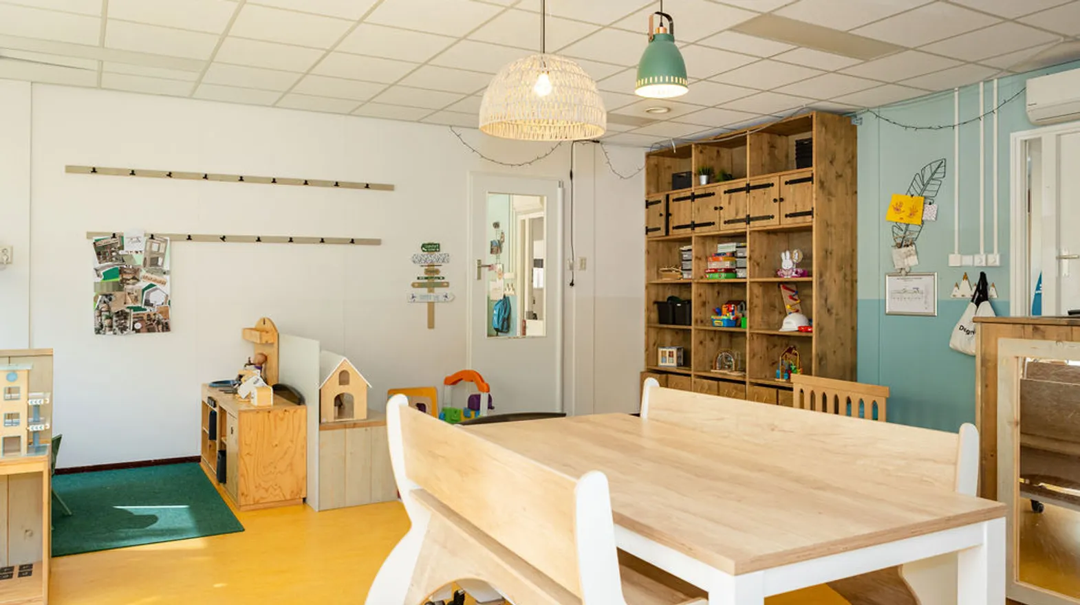 KDVKwibusMaarssen-15