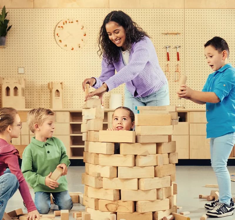 Ludens - Vleuten 03 crop