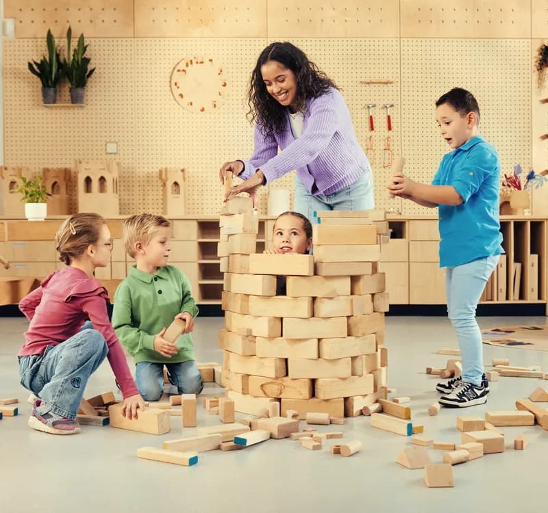 Ludens - Vleuten 03 crop