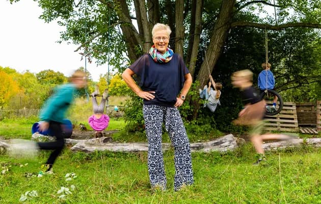 Kind&co ludens indebuurt Amerens Robert Waasdorp4