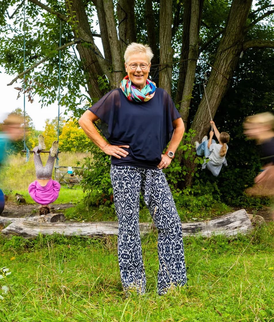 Kind&co ludens indebuurt Amerens Robert Waasdorp4