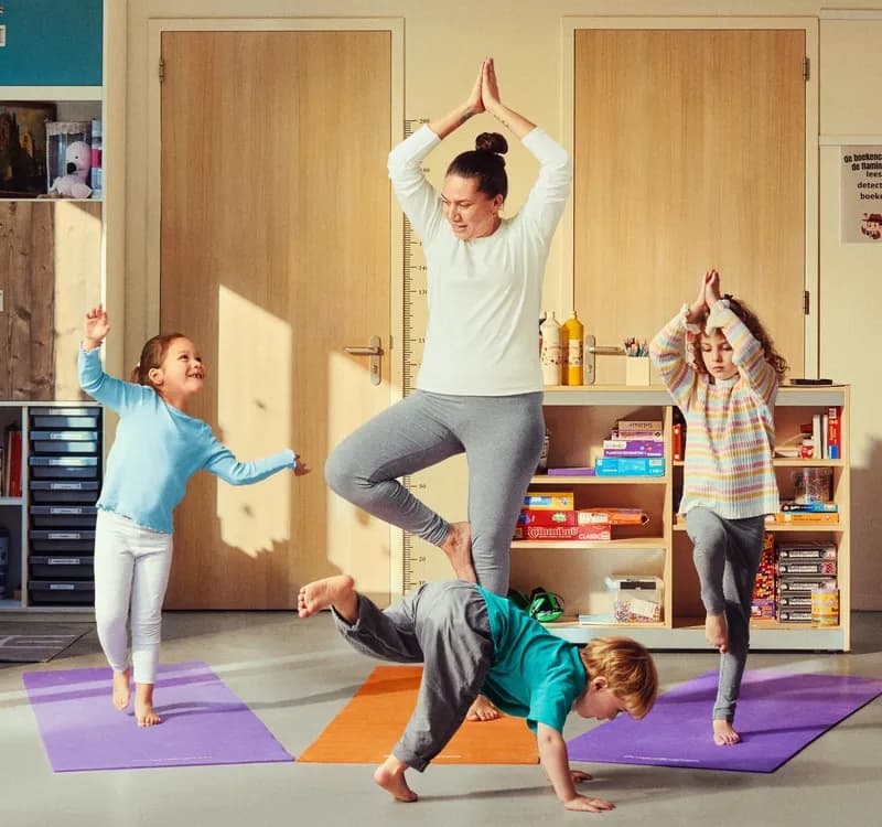 Ludens - Vleuten 01 crop