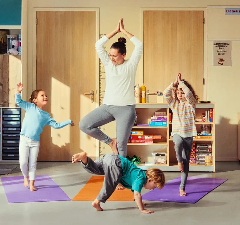 Ludens - Vleuten 01 crop