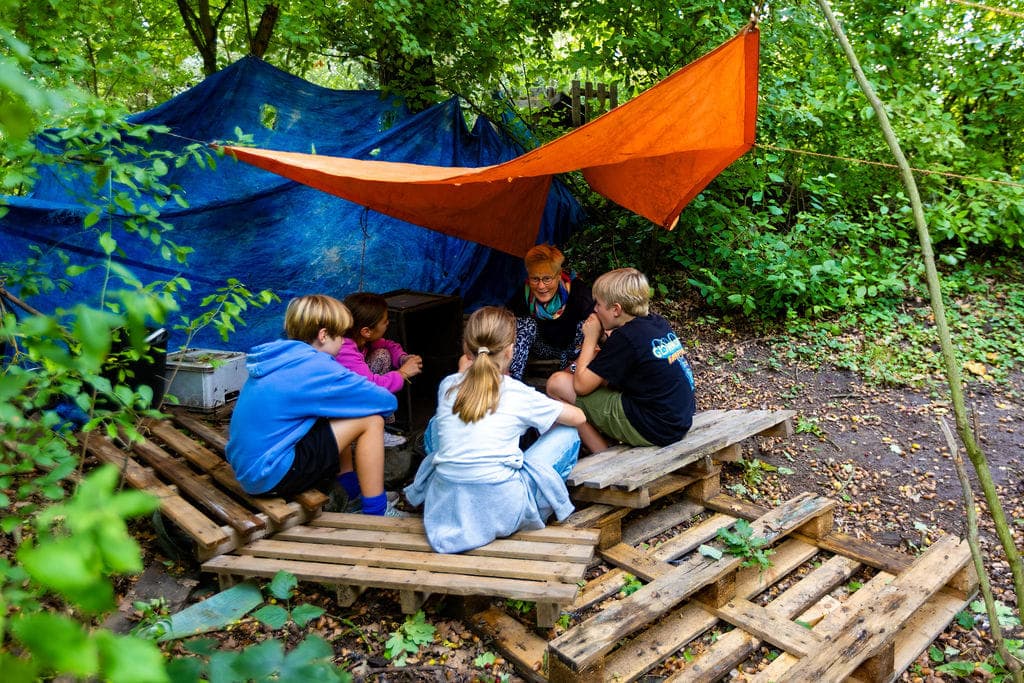 Kind&co ludens indebuurt Amerens Robert Waasdorp5