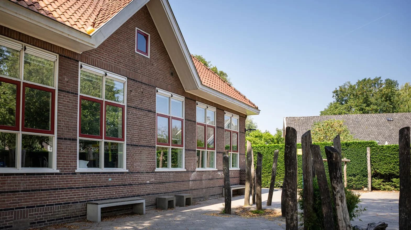 BSOPleinzichtAbcoude-15