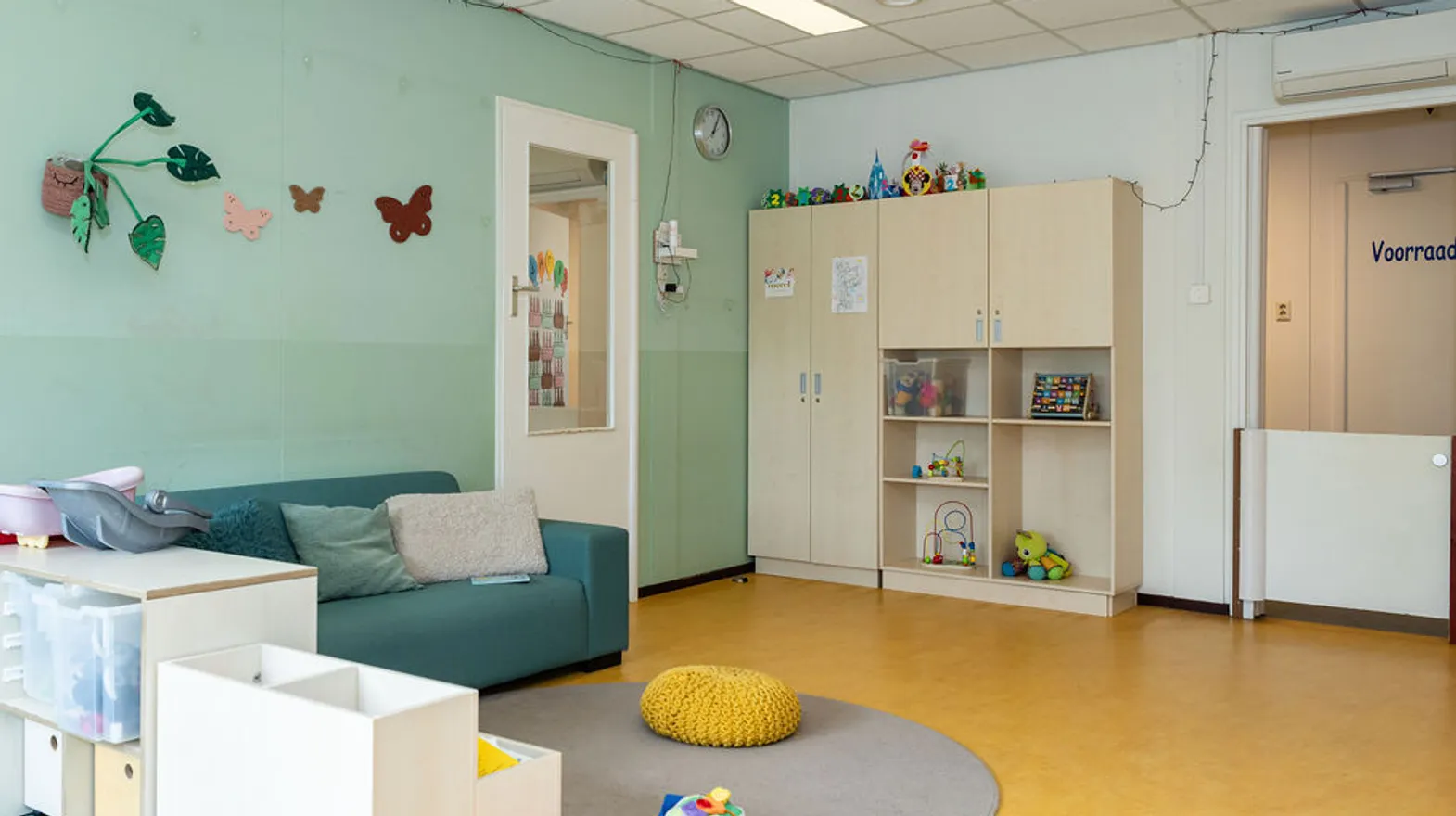 KDVKwibusMaarssen-12