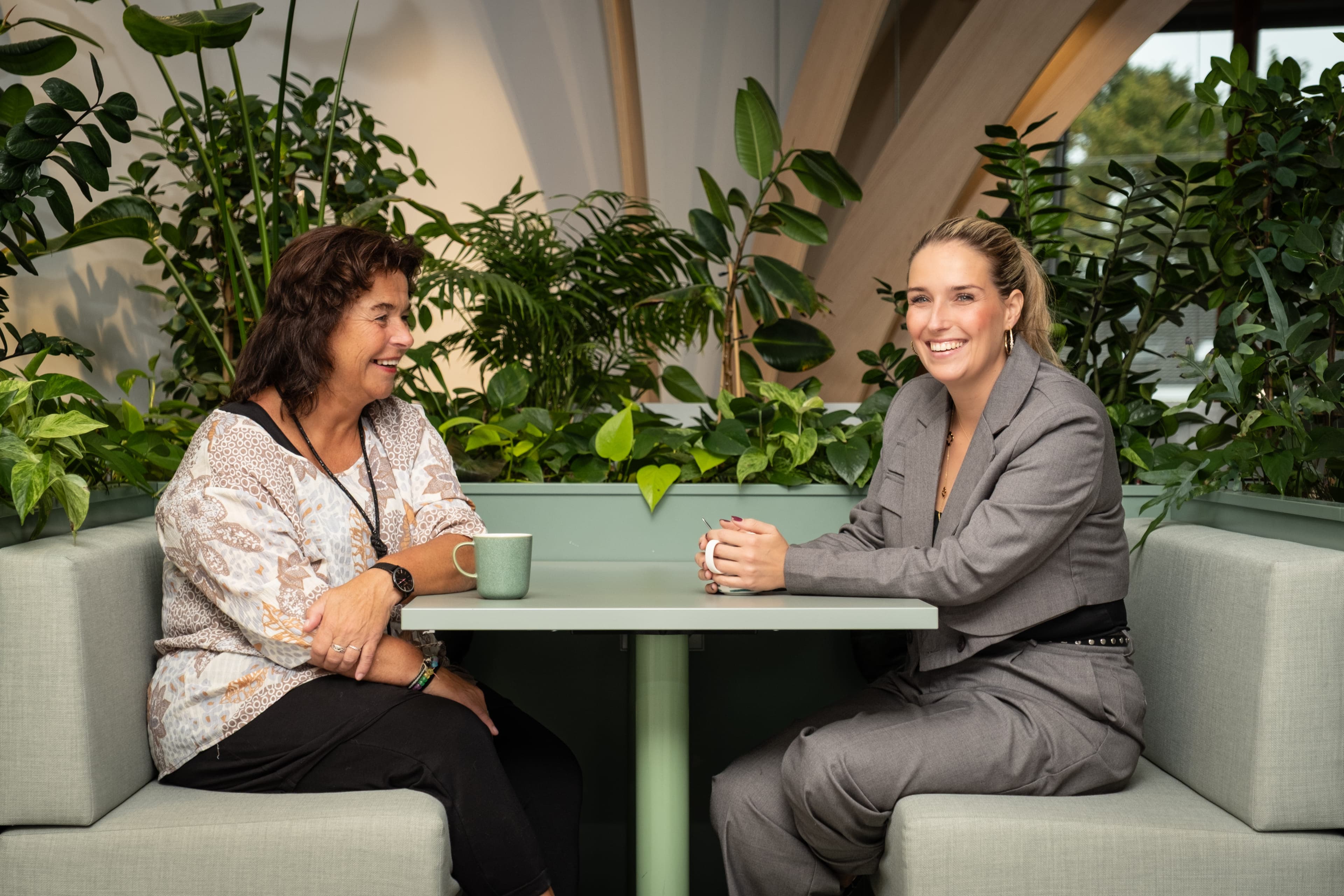 KindenCoLudens-2025.10.06-Opbezoekbij-0057