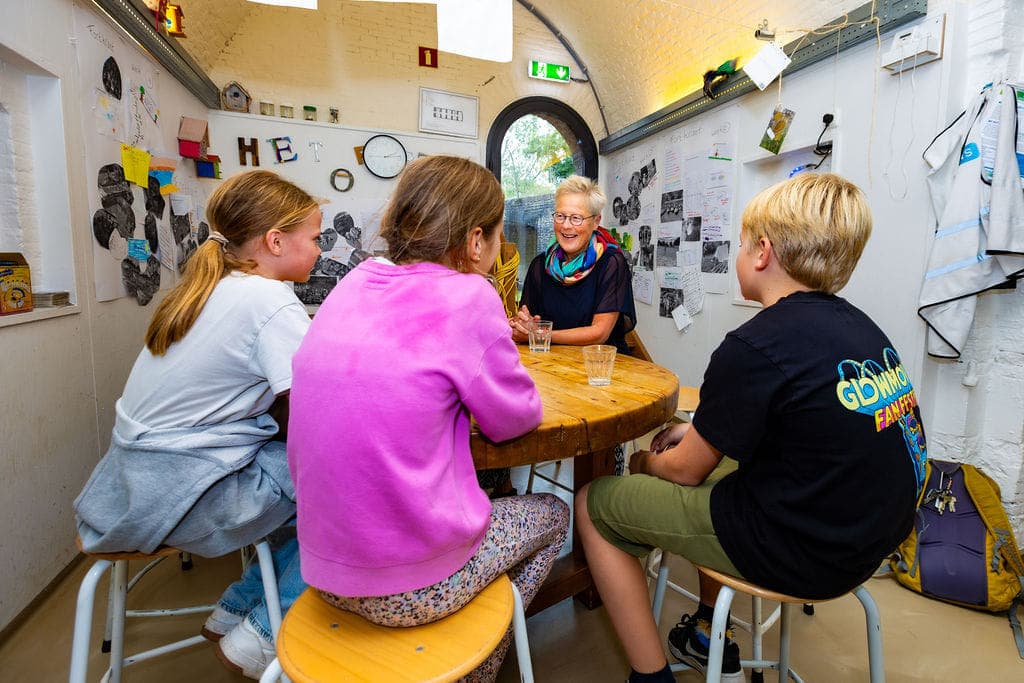 Kind&co ludens indebuurt Amerens Robert Waasdorp3