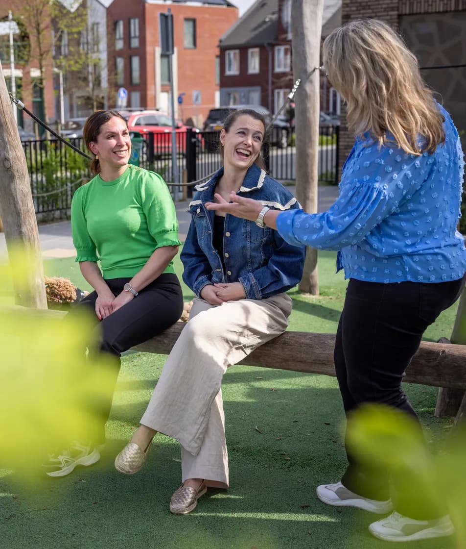 Kind&Co_Ludens_4410_AS