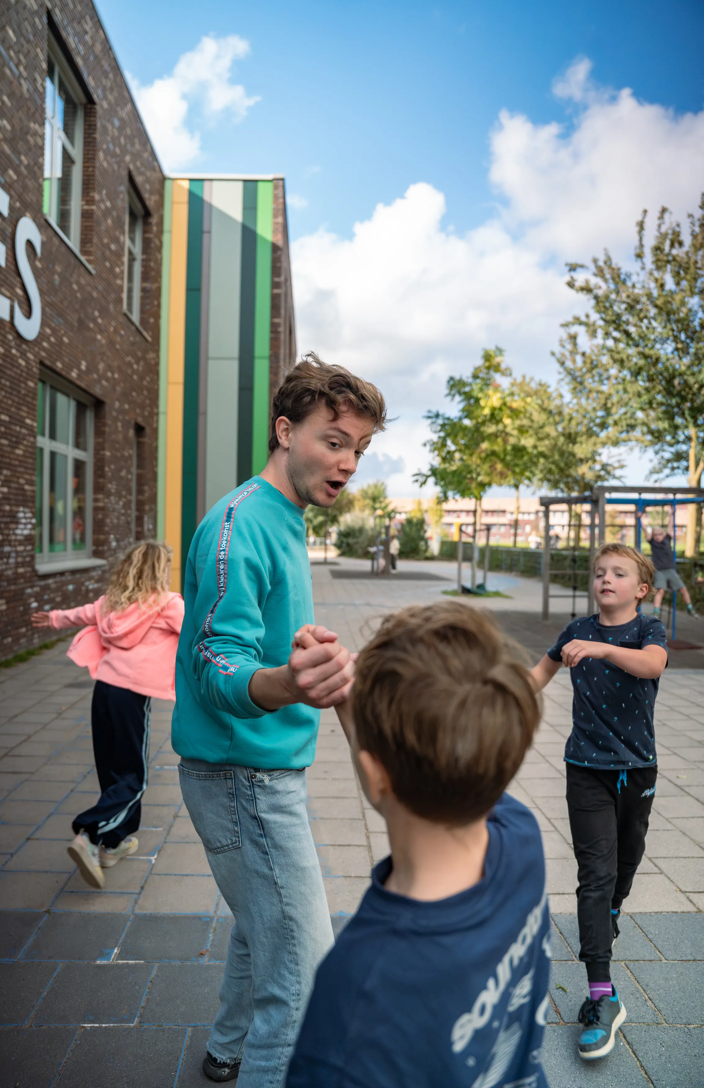 KINDCO_08OKT_0050