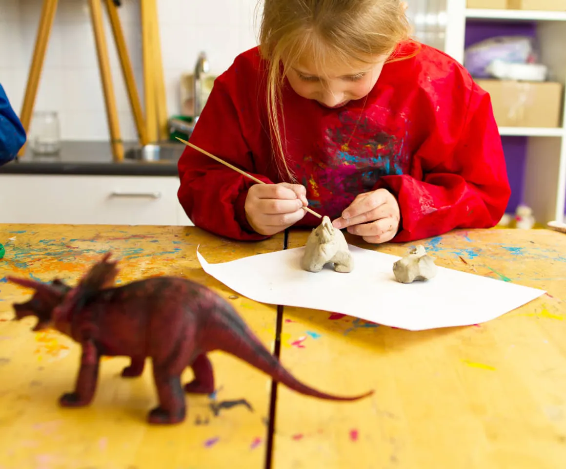 BSO Mijdrecht 't Vlot 4