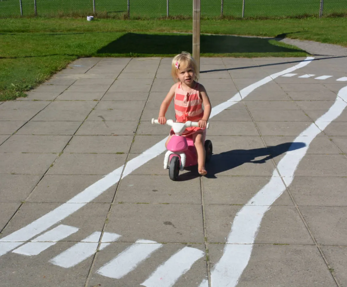 Kinderdagverblijf-Maarn-De-Trommelaar-5