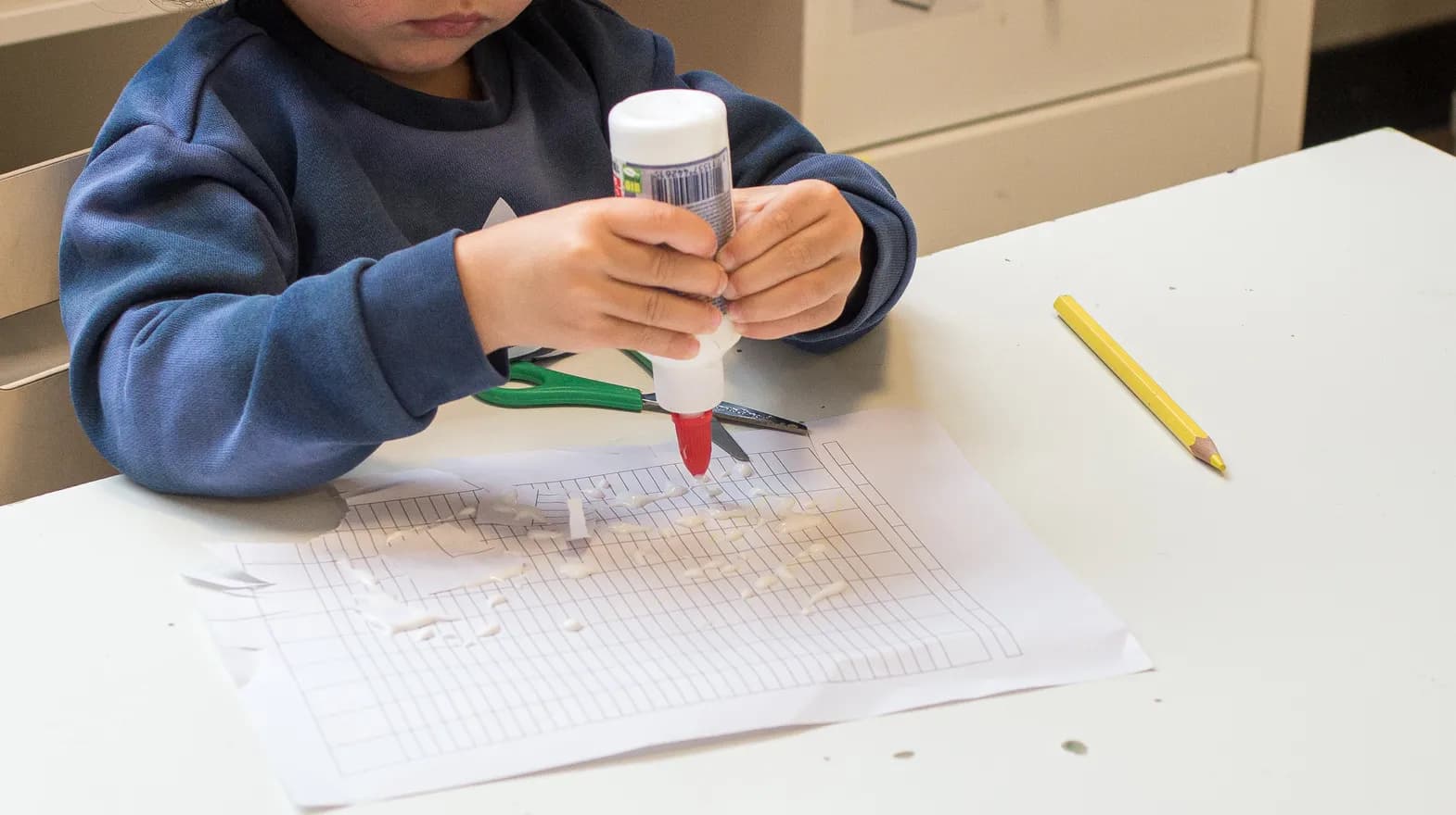 PO Utrecht 't Leeuwtje 3