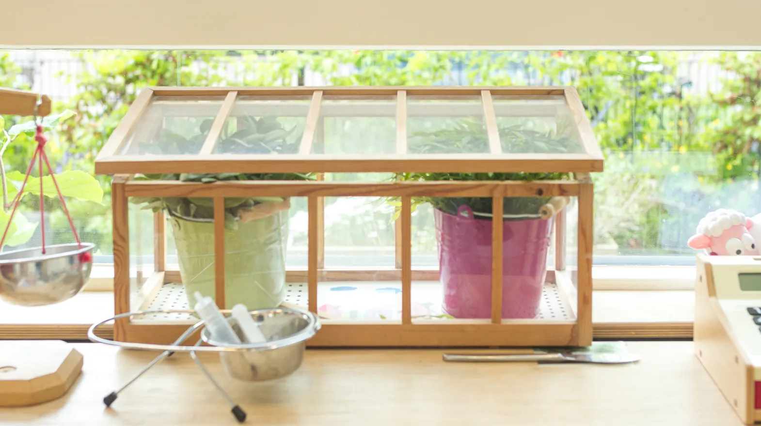 PO Utrecht 't Leeuwtje 2