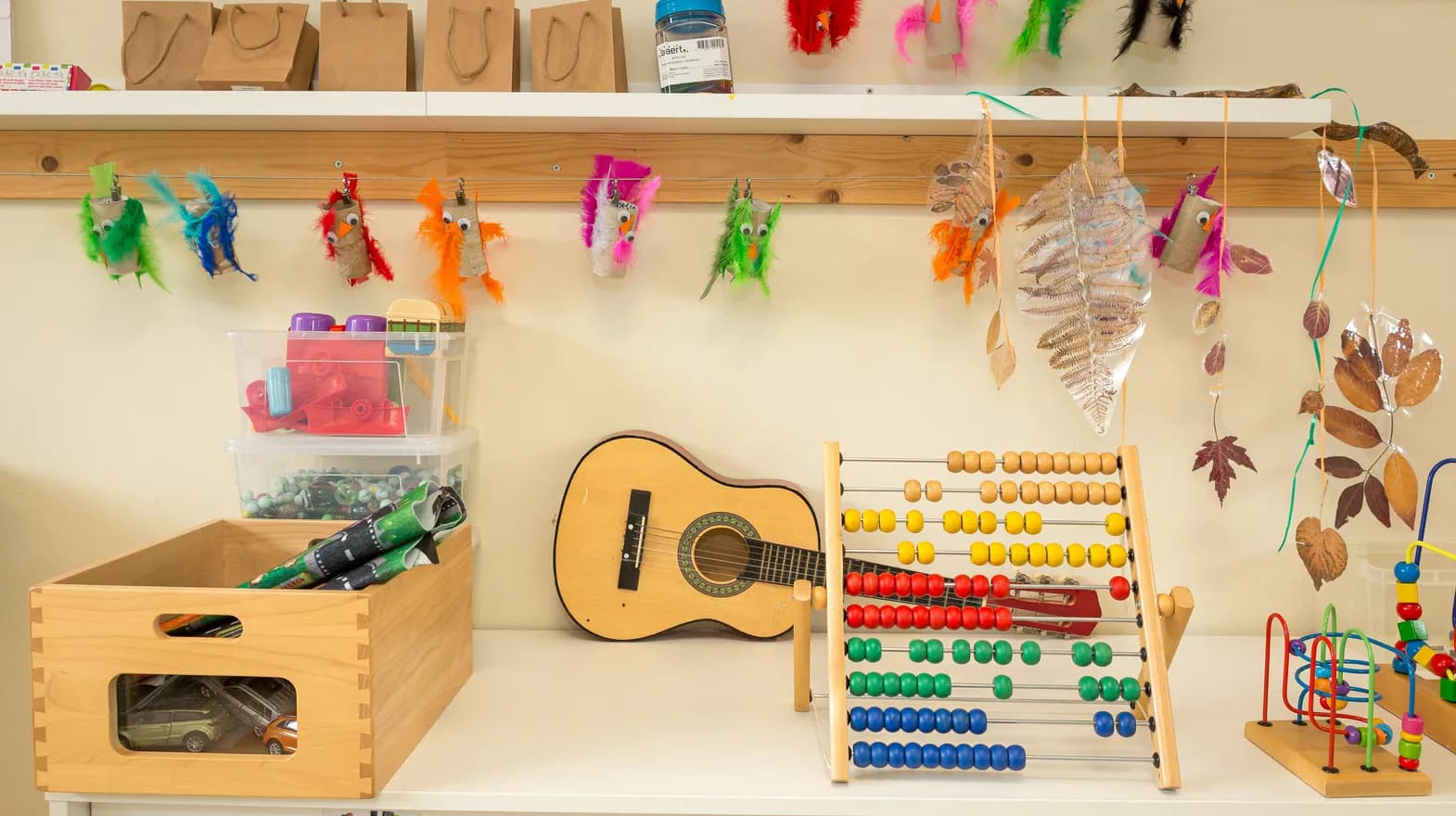 PO Utrecht 't Leeuwtje 6