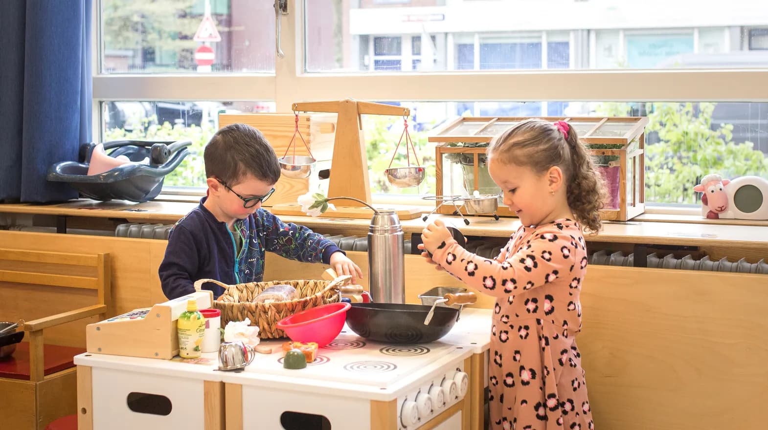 PO Utrecht 't Leeuwtje 4