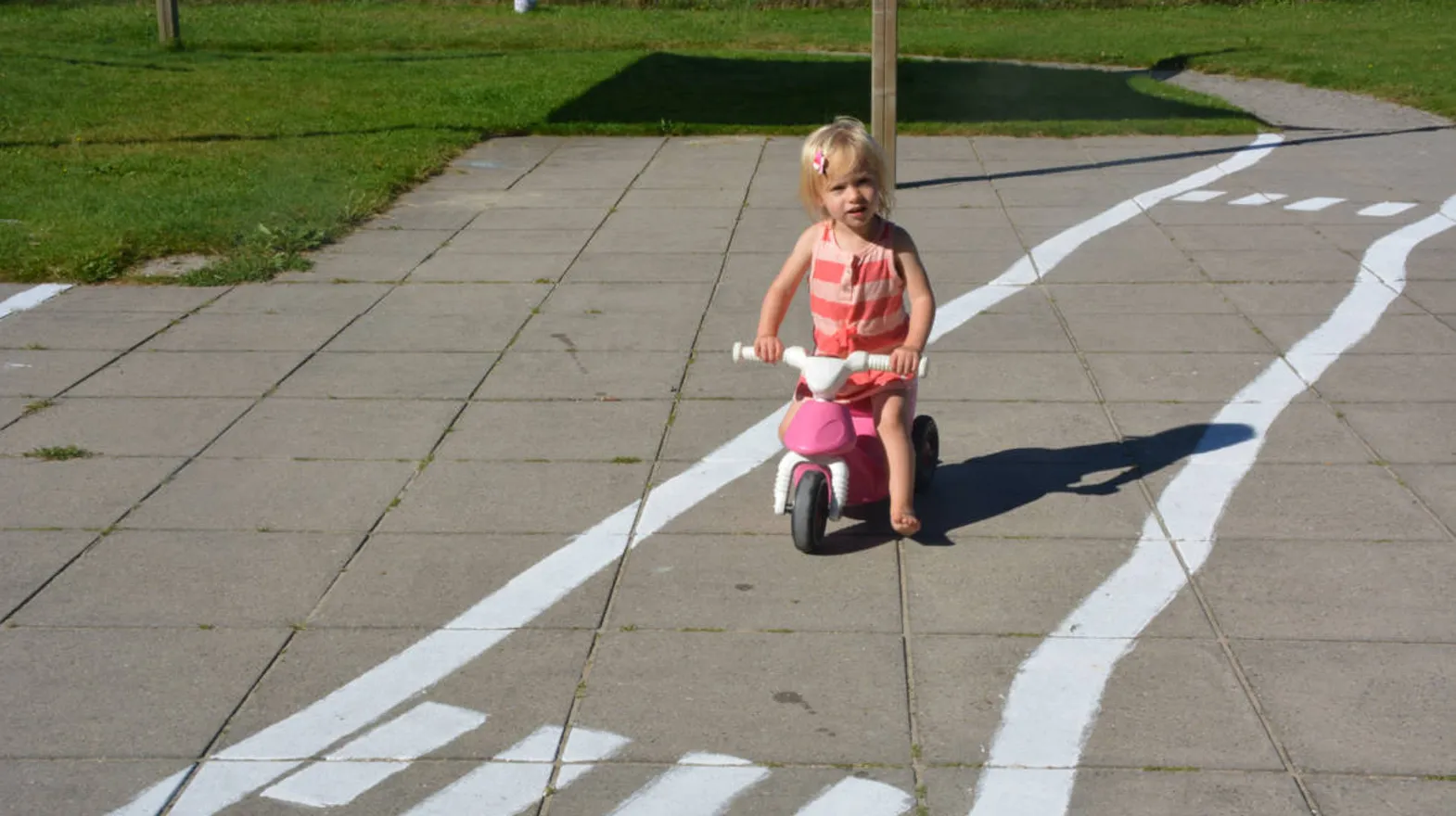 Kinderdagverblijf-Maarn-De-Trommelaar-5