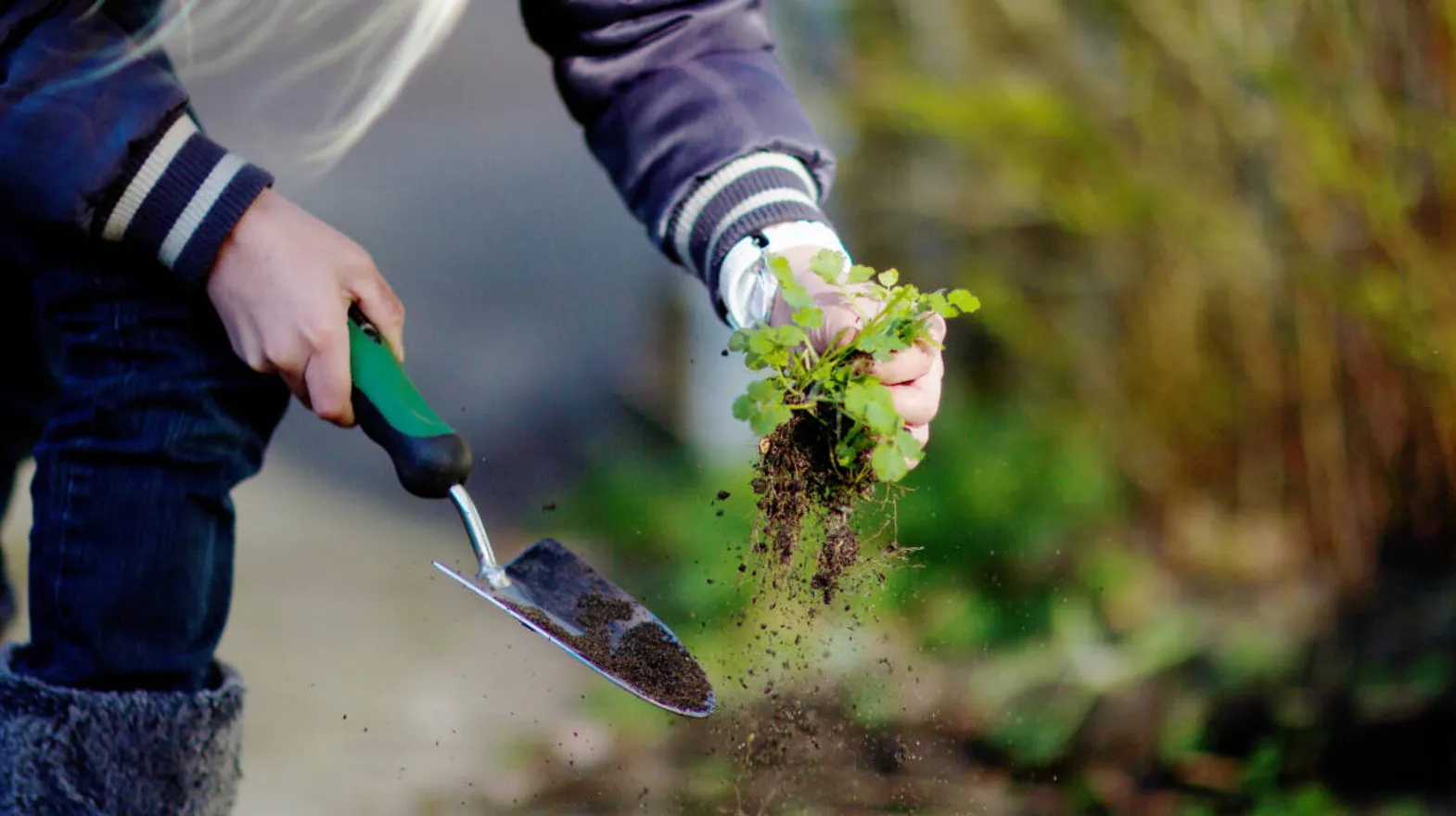 BSO Mijdrecht Tussensprong 4