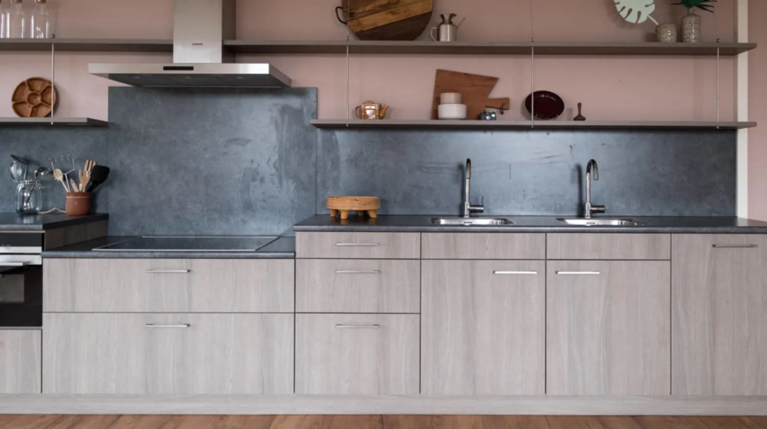 BSO Utrecht Schatgravers 3