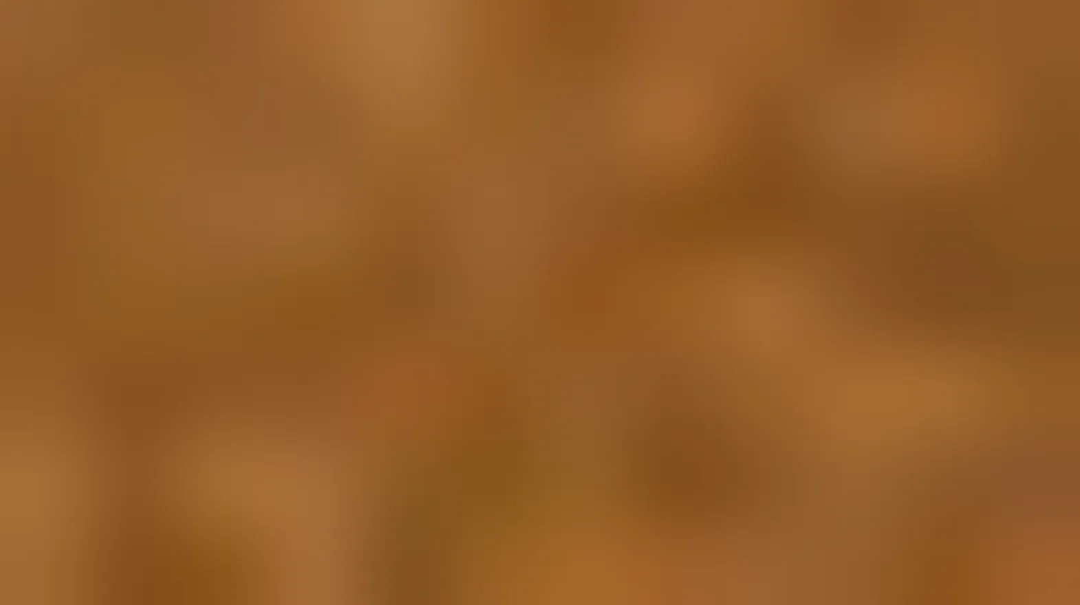 Kinderen van de peutergroep lezen samen aan tafel bij kinderopvang Kind&co ludens