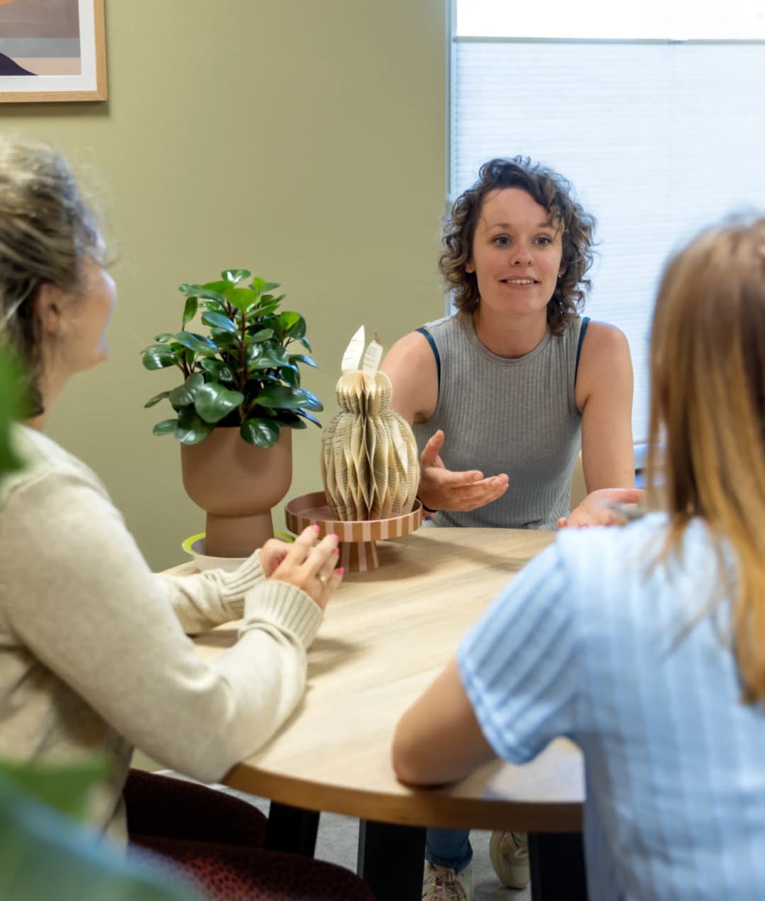 Kind&Co_Ludens_2835_AS