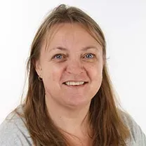 Esther van Esterik website2