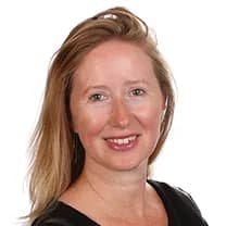 Gerda Bonouvrie website