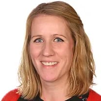 Rolien Wiggelinkhuizen