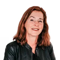 Betty Tuinier