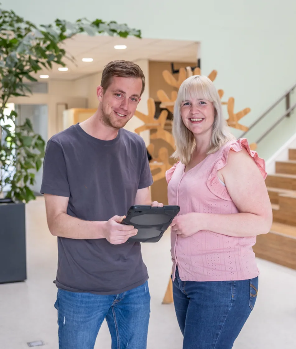 Kind&Co_Ludens_3473_AS